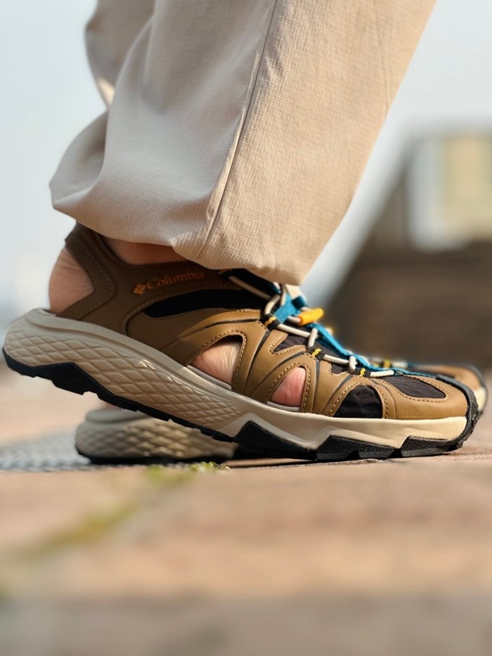 ��SALE��30��OFF�� ������ӥ� �������� Columbia PEAKFREAK RUSH SHANDAL BM0341 ���ݡ��ĥ������ ��� �����ȥɥ� ������� �ӡ���������� ������ ���ˡ����� �쥸�㡼 �ե��� �ӡ����� ι�� �� �� �� �ס���