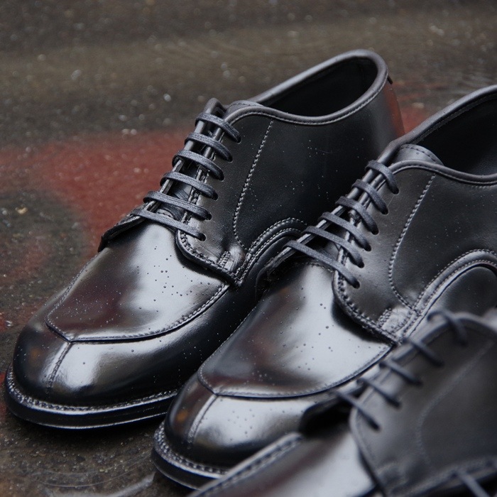 Locking Shoes by FootMonkey ���å��󥰥��塼�� �եåȥ�󥭡� MOCCASIN RAIN SHOES LSR-004 �����ꥢ�󥷥塼�� �ӥ��ͥ����塼�� ��� �ɿ� �ɿ奷�塼�� �쥤�󥷥塼�� �̶� �⥫���󥷥塼��