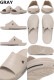 ����С��� ��󥹥��� ������� CONVERSE ONE STAR SLIDESANDAL ���饤�ɥ������ ��� �ӡ���������� ����������� ���ݡ��ĥ������ ��󥺥������ �����ȥɥ� �� �� ������ �ס��� �ץ쥼��� ���ե� ������