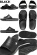 ����С��� ��󥹥��� ������� CONVERSE ONE STAR SLIDESANDAL ���饤�ɥ������ ��� �ӡ���������� ����������� ���ݡ��ĥ������ ��󥺥������ �����ȥɥ� �� �� ������ �ס��� �ץ쥼��� ���ե� ������