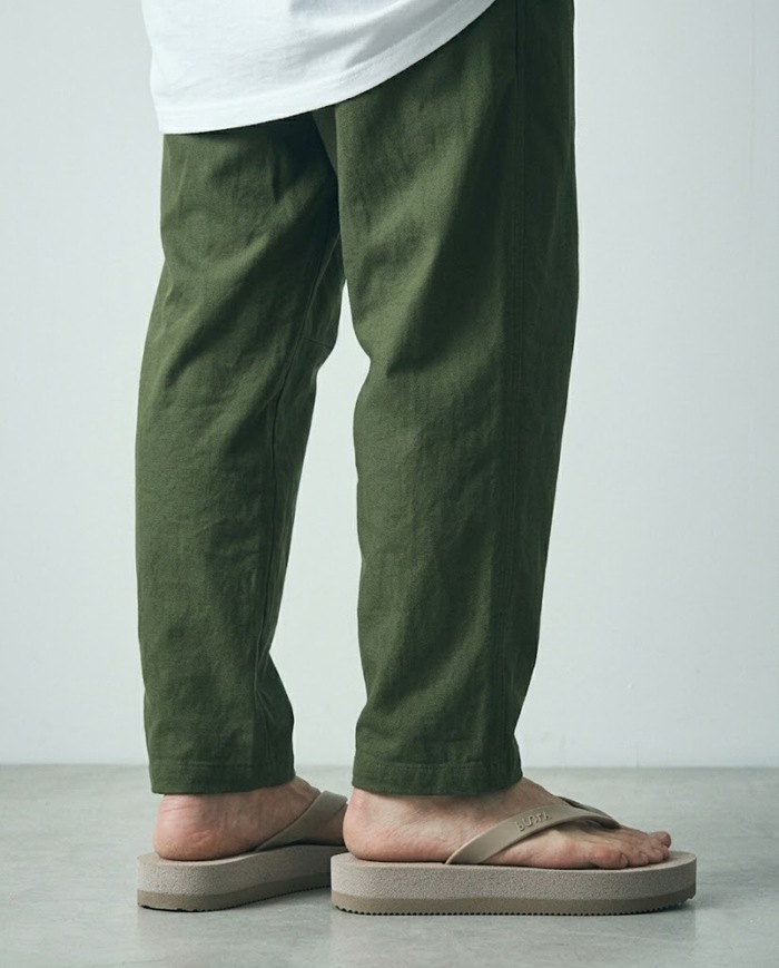 �֥� ������� buntA b-sandal �ӡ���������� �ȥ󥰥������ ��� ������� ����������� ��󥺥������ �����ȥɥ� ������ �ӡ����� ι�� �� �� �� �ס��� �ץ쥼��� ���ե� ������