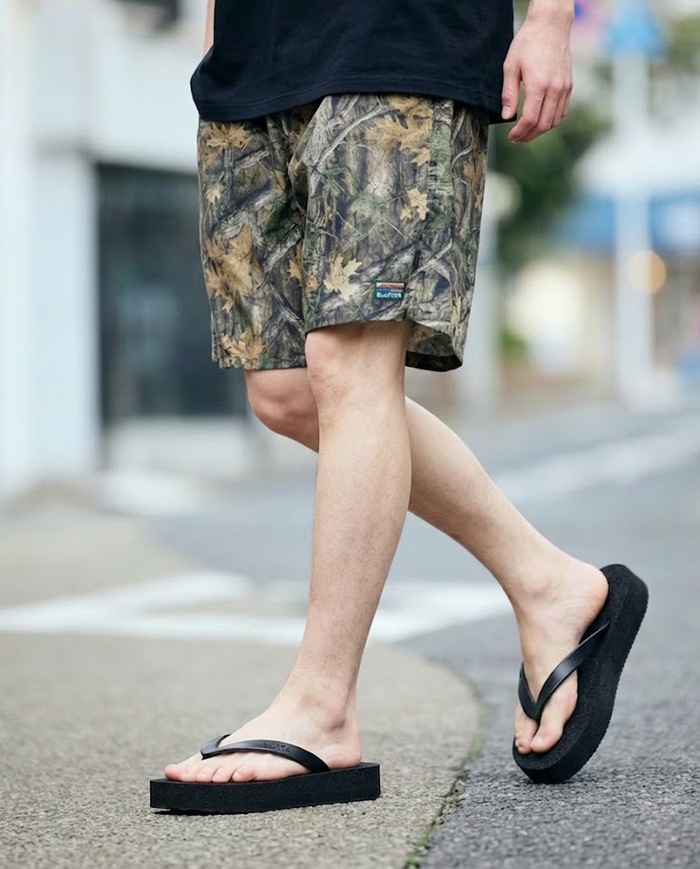 �֥� ������� buntA b-sandal �ӡ���������� �ȥ󥰥������ ��� ������� ����������� ��󥺥������ �����ȥɥ� ������ �ӡ����� ι�� �� �� �� �ס��� �ץ쥼��� ���ե� ������