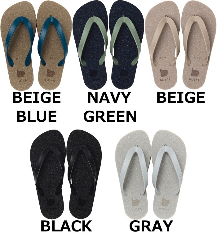 �֥� ������� buntA b-sandal �ӡ���������� �ȥ󥰥������ ��� ������� ����������� ��󥺥������ �����ȥɥ� ������ �ӡ����� ι�� �� �� �� �ס��� �ץ쥼��� ���ե� ������