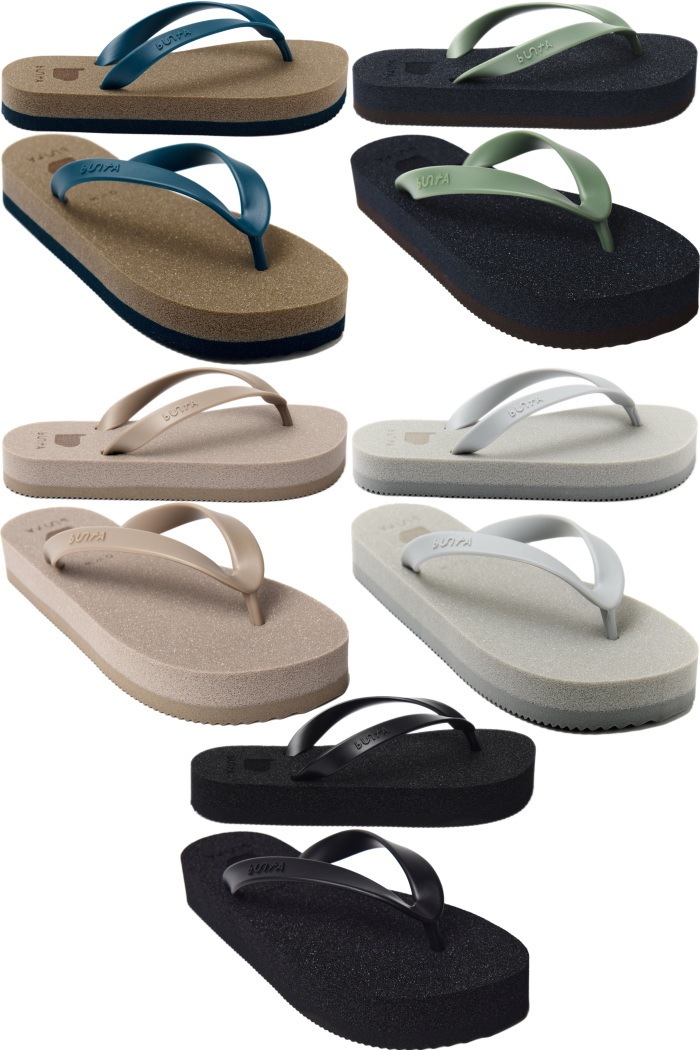 �֥� ������� buntA b-sandal �ӡ���������� �ȥ󥰥������ ��� ������� ����������� ��󥺥������ �����ȥɥ� ������ �ӡ����� ι�� �� �� �� �ס��� �ץ쥼��� ���ե� ������