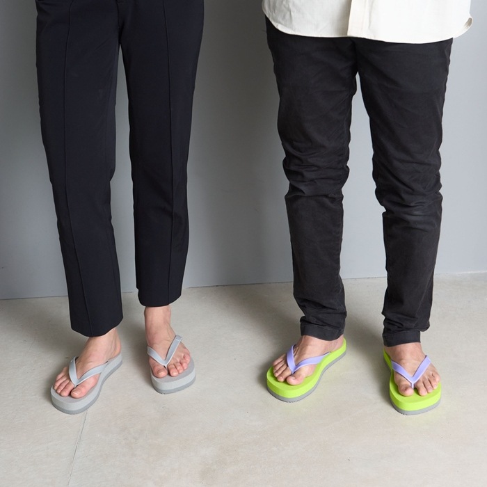 �֥� ������� buntA b-sandal �ӡ���������� �ȥ󥰥������ ��� ������� ����������� ��󥺥������ �����ȥɥ� ������ �ӡ����� ι�� �� �� �� �ס��� �ץ쥼��� ���ե� ������