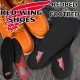 ��åɥ����� ��åɥ٥å� �եåȥ٥å� 96388 RED WING REDBED FOOTBED ���������� ������������ ���󥽡��� ���� ���� �׷�ۼ� ���å���� �֡��ĥ��� �������� ���塼���� ���ƥʥ� �������� ����֡��� ����ܥ����� MADE IN USA