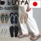 �֥� ������� buntA b-sandal �ӡ���������� �ȥ󥰥������ ��� ������� ����������� ��󥺥������ �����ȥɥ� ������ �ӡ����� ι�� �� �� �� �ס��� �ץ쥼��� ���ե� ������