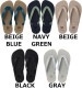 �֥� ������� buntA b-sandal �ӡ���������� �ȥ󥰥������ ��� ������� ����������� ��󥺥������ �����ȥɥ� ������ �ӡ����� ι�� �� �� �� �ס��� �ץ쥼��� ���ե� ������