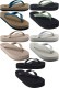 �֥� ������� buntA b-sandal �ӡ���������� �ȥ󥰥������ ��� ������� ����������� ��󥺥������ �����ȥɥ� ������ �ӡ����� ι�� �� �� �� �ס��� �ץ쥼��� ���ե� ������