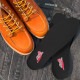 ��åɥ����� ��åɥ٥å� �եåȥ٥å� 96388 RED WING REDBED FOOTBED ���������� ������������ ���󥽡��� ���� ���� �׷�ۼ� ���å���� �֡��ĥ��� �������� ���塼���� ���ƥʥ� �������� ����֡��� ����ܥ����� MADE IN USA