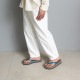 �֥� ������� buntA b-sandal �ӡ���������� �ȥ󥰥������ ��� ������� ����������� ��󥺥������ �����ȥɥ� ������ �ӡ����� ι�� �� �� �� �ס��� �ץ쥼��� ���ե� ������