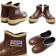 �������ȥ饿�� �쥤��֡��� ���硼�� 22170G XTRATUF ���������� COPPER/TAN 6" PLAIN TOE LOW CUT LEGACY BOOT ���饹���󥹥ˡ����� ���硼�ȥ֡���