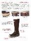 �������ȥ饿�� �쥤��֡��� ���硼�� 22170G XTRATUF ���������� COPPER/TAN 6" PLAIN TOE LOW CUT LEGACY BOOT ���饹���󥹥ˡ����� ���硼�ȥ֡���