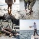 �������ȥ饿�� �쥤��֡��� ���硼�� 22170G XTRATUF ���������� COPPER/TAN 6" PLAIN TOE LOW CUT LEGACY BOOT ���饹���󥹥ˡ����� ���硼�ȥ֡���