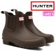 �ϥ󥿡� �쥤��֡��� ��ǥ����� WFS1043RMA HUNTER ���������� Womens Original Chelsea Boots ���ꥸ�ʥ� �����륷���֡��� �����ɥ����֡��� 