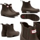 �ϥ󥿡� �쥤��֡��� ��ǥ����� WFS1043RMA HUNTER ���������� Womens Original Chelsea Boots ���ꥸ�ʥ� �����륷���֡��� �����ɥ����֡��� 