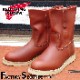 RED WING 8866 ��US6.5/24.5cm�� �ڥ��ꥢ��ʤ��� �����������ȥ�å��ʡ� ��åɡ������� ��ʪ���� �ե����ȥ꡼������� �ڥ���