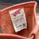 RED WING 8866 ��US6.5/24.5cm�� �ڥ��ꥢ��ʤ��� �����������ȥ�å��ʡ� ��åɡ������� ��ʪ���� �ե����ȥ꡼������� �ڥ���