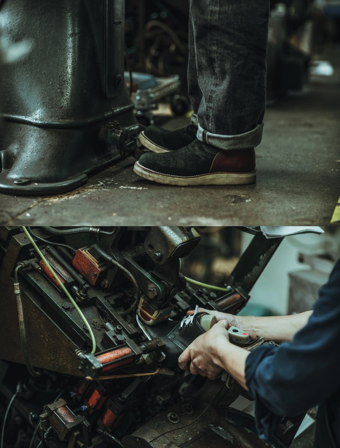 JAMVAIDA  Х JAM0204 BLACK SUEDE ڥ֡ ֡  ܳ ֡  󥸥˥֡ 