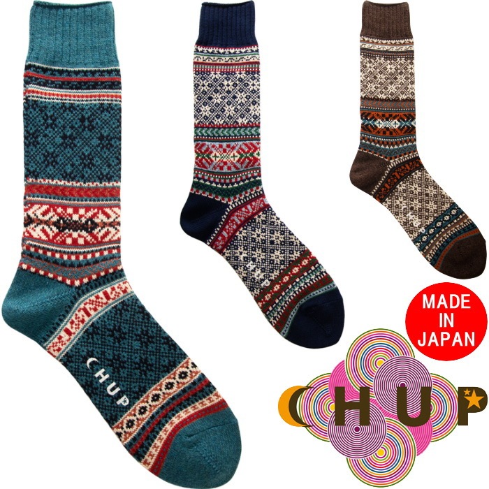 ��SALE��20��OFF�� ����� ���å��� CHUP ���� TALV ����� ��� ��ǥ����� ������ �ϥ����å��� ���롼���å��� by����󡦥��饤�� ������ ������ ��ޯ�� �������� ������� ���ե� �ץ쥼��� ��ʪ ��������å���