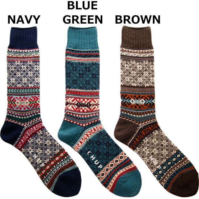 ��SALE��20��OFF�� ����� ���å��� CHUP ���� TALV ����� ��� ��ǥ����� ������ �ϥ����å��� ���롼���å��� by����󡦥��饤�� ������ ������ ��ޯ�� �������� ������� ���ե� �ץ쥼��� ��ʪ ��������å���