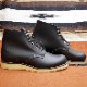 RED WING 8165 ��US13.0/31.0cm�� ��2884�� �����������ȥ�å��ʡ� ��åɡ������� ��ʪ���� �ե����ȥ꡼������� �饦��ɥȥ� ������