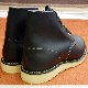 RED WING 8165 ��US13.0/31.0cm�� ��2884�� �����������ȥ�å��ʡ� ��åɡ������� ��ʪ���� �ե����ȥ꡼������� �饦��ɥȥ� ������