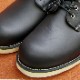RED WING 8165 ��US13.0/31.0cm�� ��2884�� �����������ȥ�å��ʡ� ��åɡ������� ��ʪ���� �ե����ȥ꡼������� �饦��ɥȥ� ������