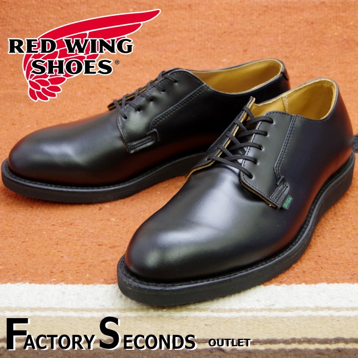 ��åɥ����� �ե����ȥ꡼������� 9104