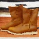 RED WING 866 ��US10.0/28.0cm�� ��4653�� �����������ȥ�å��ʡ� ��åɡ������� ��ʪ���� �ե����ȥ꡼������� �ڥ���