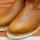 RED WING 866 ��US10.0/28.0cm�� ��4653�� �����������ȥ�å��ʡ� ��åɡ������� ��ʪ���� �ե����ȥ꡼������� �ڥ���