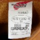 RED WING 866 ��US10.0/28.0cm�� ��4653�� �����������ȥ�å��ʡ� ��åɡ������� ��ʪ���� �ե����ȥ꡼������� �ڥ���