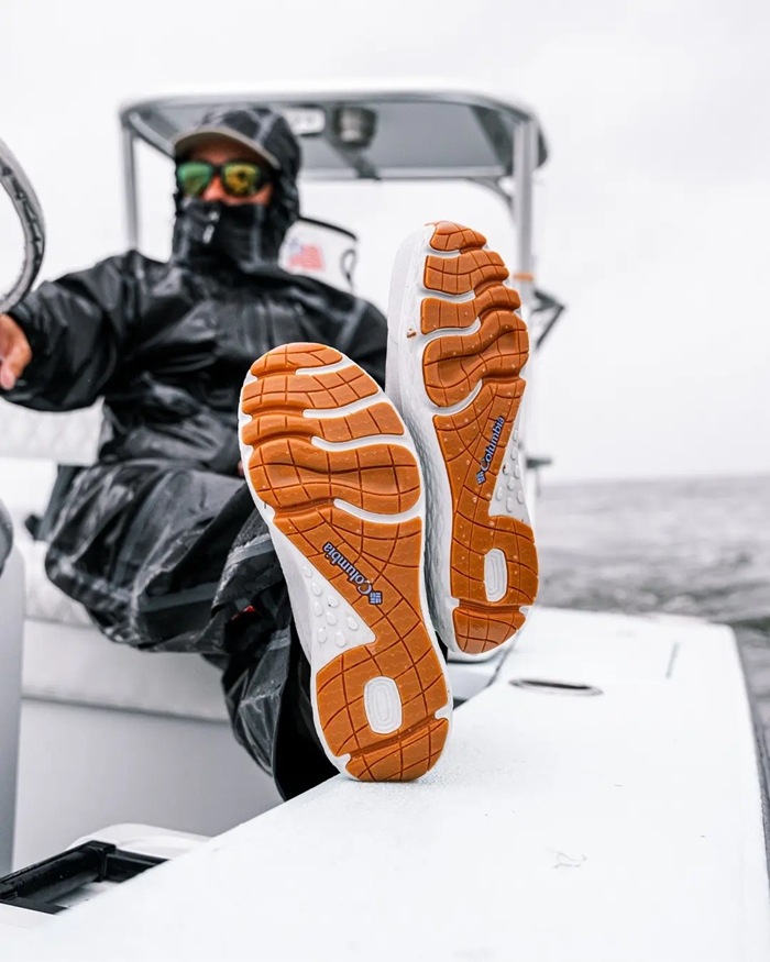 ������ӥ� �쥤��֡��� Columbia PFG PRO SPORT BOOTS BM1935 ��� �֡��� �����ɥ����֡��� �����륷���֡��� ����֡��� ���Ρ��֡��� �쥶�� �ܳ� �ɿ� Ĺ�� �����ȥɥ� ������ �ե��å���