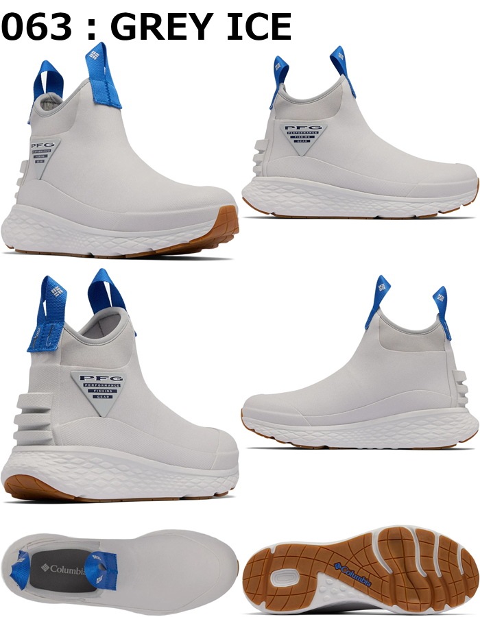 ������ӥ� �쥤��֡��� Columbia PFG PRO SPORT BOOTS BM1935 ��� �֡��� �����ɥ����֡��� �����륷���֡��� ����֡��� ���Ρ��֡��� �쥶�� �ܳ� �ɿ� Ĺ�� �����ȥɥ� ������ �ե��å���