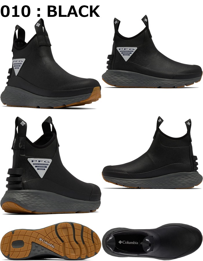 ������ӥ� �쥤��֡��� Columbia PFG PRO SPORT BOOTS BM1935 ��� �֡��� �����ɥ����֡��� �����륷���֡��� ����֡��� ���Ρ��֡��� �쥶�� �ܳ� �ɿ� Ĺ�� �����ȥɥ� ������ �ե��å���