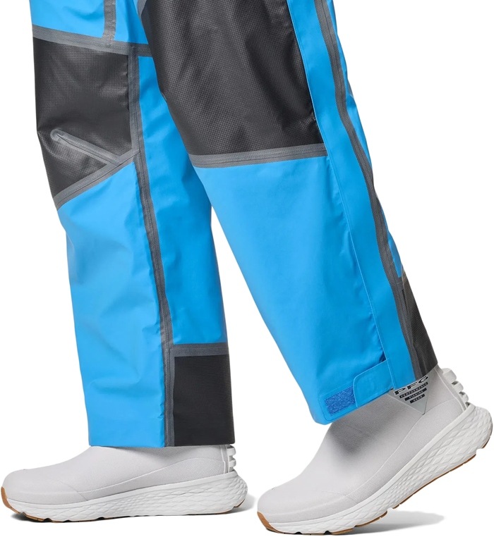 ������ӥ� �쥤��֡��� Columbia PFG PRO SPORT BOOTS BM1935 ��� �֡��� �����ɥ����֡��� �����륷���֡��� ����֡��� ���Ρ��֡��� �쥶�� �ܳ� �ɿ� Ĺ�� �����ȥɥ� ������ �ե��å���