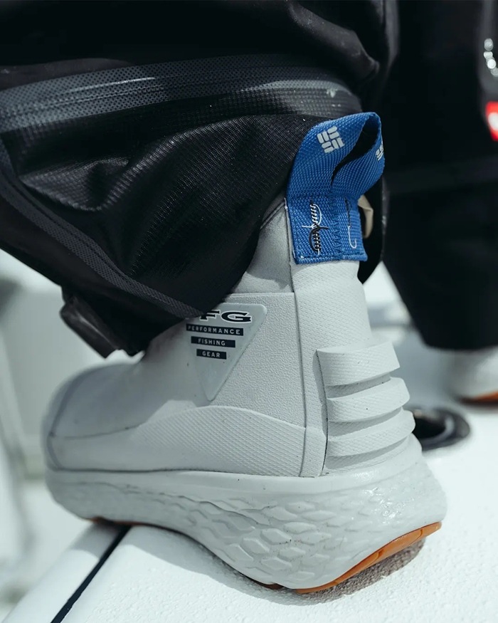 ������ӥ� �쥤��֡��� Columbia PFG PRO SPORT BOOTS BM1935 ��� �֡��� �����ɥ����֡��� �����륷���֡��� ����֡��� ���Ρ��֡��� �쥶�� �ܳ� �ɿ� Ĺ�� �����ȥɥ� ������ �ե��å���