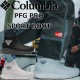 ������ӥ� �쥤��֡��� Columbia PFG PRO SPORT BOOTS BM1935 ��� �֡��� �����ɥ����֡��� �����륷���֡��� ����֡��� ���Ρ��֡��� �쥶�� �ܳ� �ɿ� Ĺ�� �����ȥɥ� ������ �ե��å���