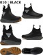 ������ӥ� �쥤��֡��� Columbia PFG PRO SPORT BOOTS BM1935 ��� �֡��� �����ɥ����֡��� �����륷���֡��� ����֡��� ���Ρ��֡��� �쥶�� �ܳ� �ɿ� Ĺ�� �����ȥɥ� ������ �ե��å���