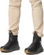 ������ӥ� �쥤��֡��� Columbia PFG PRO SPORT BOOTS BM1935 ��� �֡��� �����ɥ����֡��� �����륷���֡��� ����֡��� ���Ρ��֡��� �쥶�� �ܳ� �ɿ� Ĺ�� �����ȥɥ� ������ �ե��å���