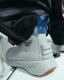������ӥ� �쥤��֡��� Columbia PFG PRO SPORT BOOTS BM1935 ��� �֡��� �����ɥ����֡��� �����륷���֡��� ����֡��� ���Ρ��֡��� �쥶�� �ܳ� �ɿ� Ĺ�� �����ȥɥ� ������ �ե��å���