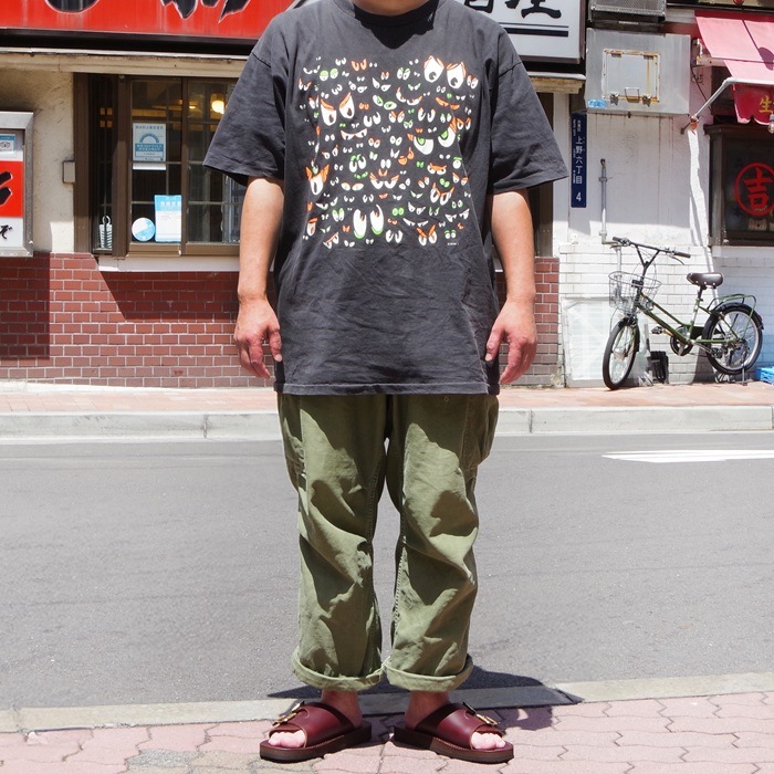 Locking Shoes by FootMonkey ���å��󥰥��塼�� �եåȥ�󥭡� DOUBLE MONK SANDALS TS-S-001 ���֥��󥯥������ �쥶��������� ������� ��� �� �쥶�� �����奢�� �����ȥɥ� ������ ��