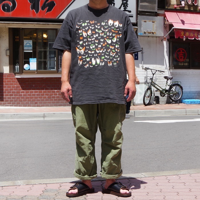 Locking Shoes by FootMonkey ���å��󥰥��塼�� �եåȥ�󥭡� DOUBLE MONK SANDALS TS-S-001 ���֥��󥯥������ �쥶��������� ������� ��� �� �쥶�� �����奢�� �����ȥɥ� ������ ��