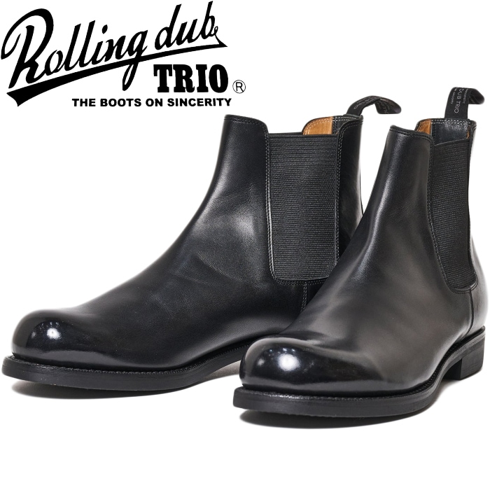 �����ͽ��� ROLLING DUB TRIO IN'EI CHELSEA ������󥰥��֥ȥꥪ ���󥨥� �֥�å� �����ɥ����֡��� �����륷���֡��� �ӥ��ͥ����塼�� �׷� �»η� �ܳ� �쥶�� ����ɥ쥹 �̶� �ɥ쥹���塼�� �ץ쥼��� ���ե� ������ ��