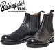 �����ͽ��� ROLLING DUB TRIO IN'EI CHELSEA ������󥰥��֥ȥꥪ ���󥨥� �֥�å� �����ɥ����֡��� �����륷���֡��� �ӥ��ͥ����塼�� �׷� �»η� �ܳ� �쥶�� ����ɥ쥹 �̶� �ɥ쥹���塼�� �ץ쥼��� ���ե� ������ ��