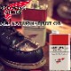 ��åɥ����� ������ʥ����� �֡��ĥ����� 97103 RED WING ALL NATURAL BOOT OIL ���������� ������������ �ߥ󥯥����� �֡��ĥ��� ���������ѱ��Υ�����