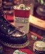 ��åɥ����� ������ʥ����� �֡��ĥ����� 97103 RED WING ALL NATURAL BOOT OIL ���������� ������������ �ߥ󥯥����� �֡��ĥ��� ���������ѱ��Υ�����