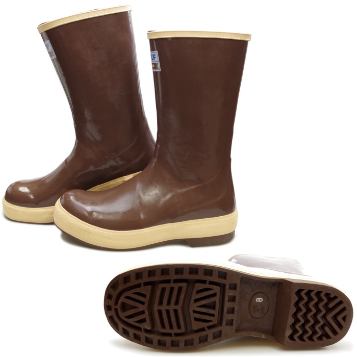 �������ȥ饿�� �쥤��֡��� ���硼�� 22172G XTRATUF ���������� 12" PLAIN TOE LEGACY BOOT ���饹���󥹥ˡ����� ���󥰥֡���