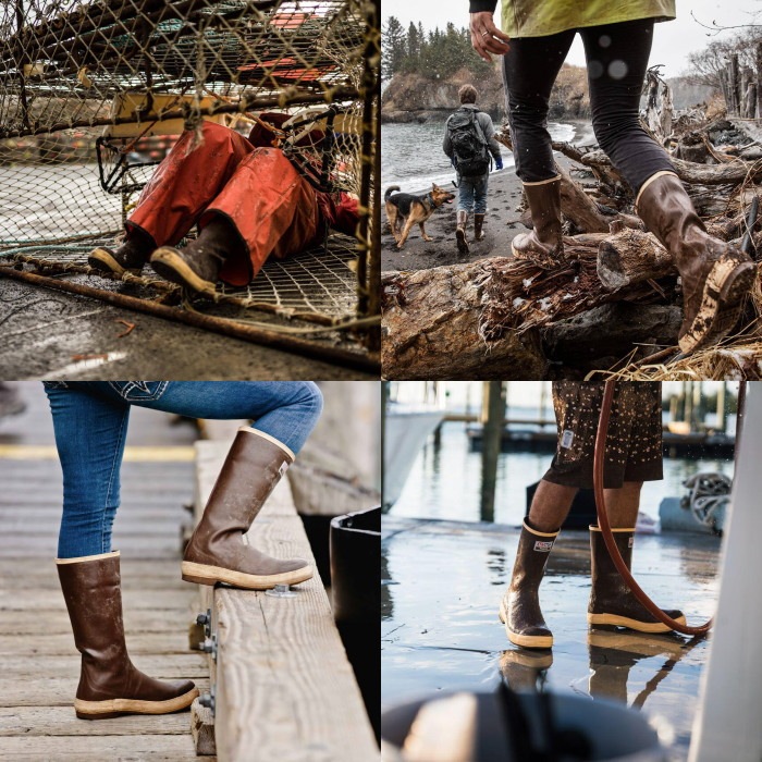 �������ȥ饿�� �쥤��֡��� ���硼�� 22172G XTRATUF ���������� 12" PLAIN TOE LEGACY BOOT ���饹���󥹥ˡ����� ���󥰥֡���