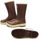 �������ȥ饿�� �쥤��֡��� ���硼�� 22172G XTRATUF ���������� 12" PLAIN TOE LEGACY BOOT ���饹���󥹥ˡ����� ���󥰥֡���